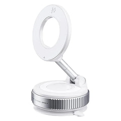 K007 Magnetic Phone Holder｜Three-axis Rotation For Free Adjustment｜A Convenient Choice For Multiple Scenarios.